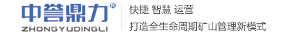 南通眾誠(chéng)數(shù)控機(jī)床有限公司